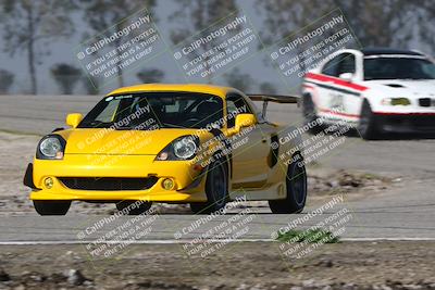 media/Jan-28-2024-Speed Ventures (Sun) [[34a1a56de7]]/Red Group/Session 3 (Offramp Exit)/